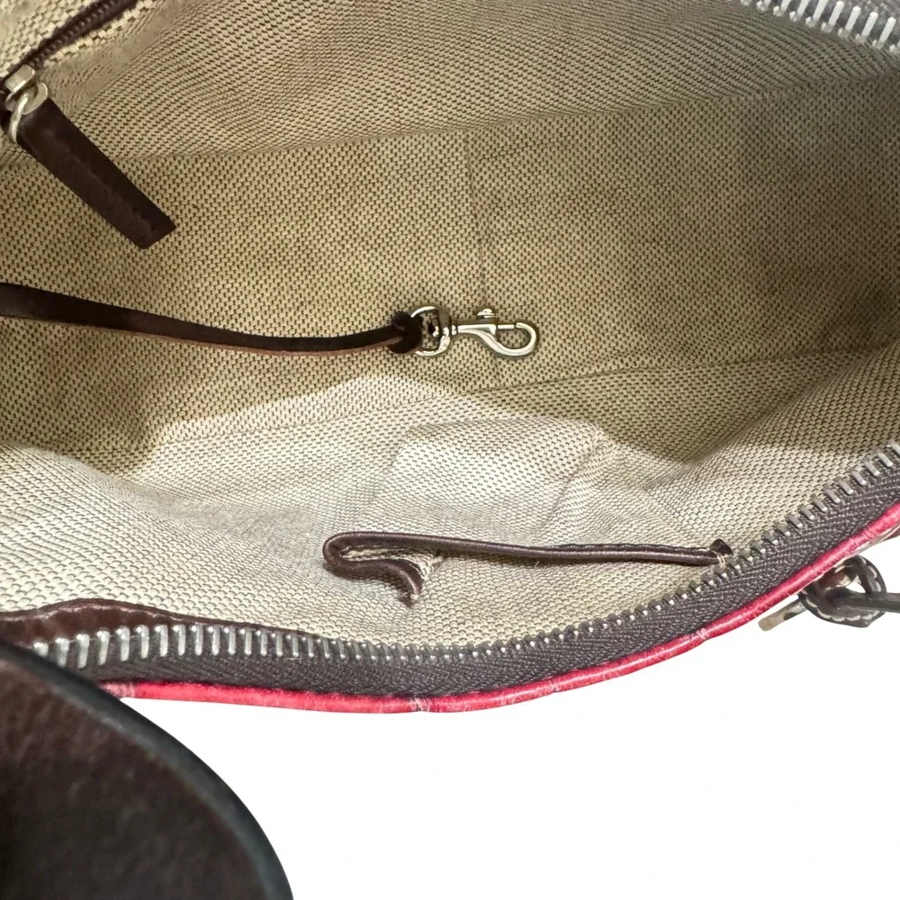 Dooney & Bourke dooney bourke